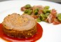 Italiaanse runderrollade